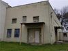 220 S Cedar St photo